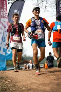 BIB: 
                            <button type="button" onclick="openModal(25276903)" class="btn btn-primary btn-sm float-right btn-popup" data-toggle="modal" data-target=".modal-high-quality">
                        <i class="fas fa-shopping-cart"></i> Add to Cart
                    </button>
                                            <button type="button" onclick="isThisMe(25276903, true)" class="btn btn-success btn-sm float-right btn-popup btn-isme hidden" data-toggle="tooltip" data-placement="bottom" title="นี่คือรูปของคุณใช่ไหม คลิกที่นี่เพื่อเอาเข้าอัลบั้ม">
                        <i class="fas fa-plus"></i> Add to album
                    </button>
                    <button type="button" onclick="isThisMe(25276903, false)" class="btn btn-warning btn-sm float-right btn-popup btn-isnotme hidden">
                        <i class="fas fa-ban"></i> Remove from album
                    </button>